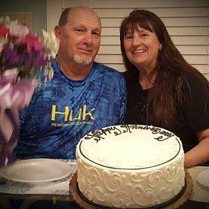 Meet your Posher, Sherry